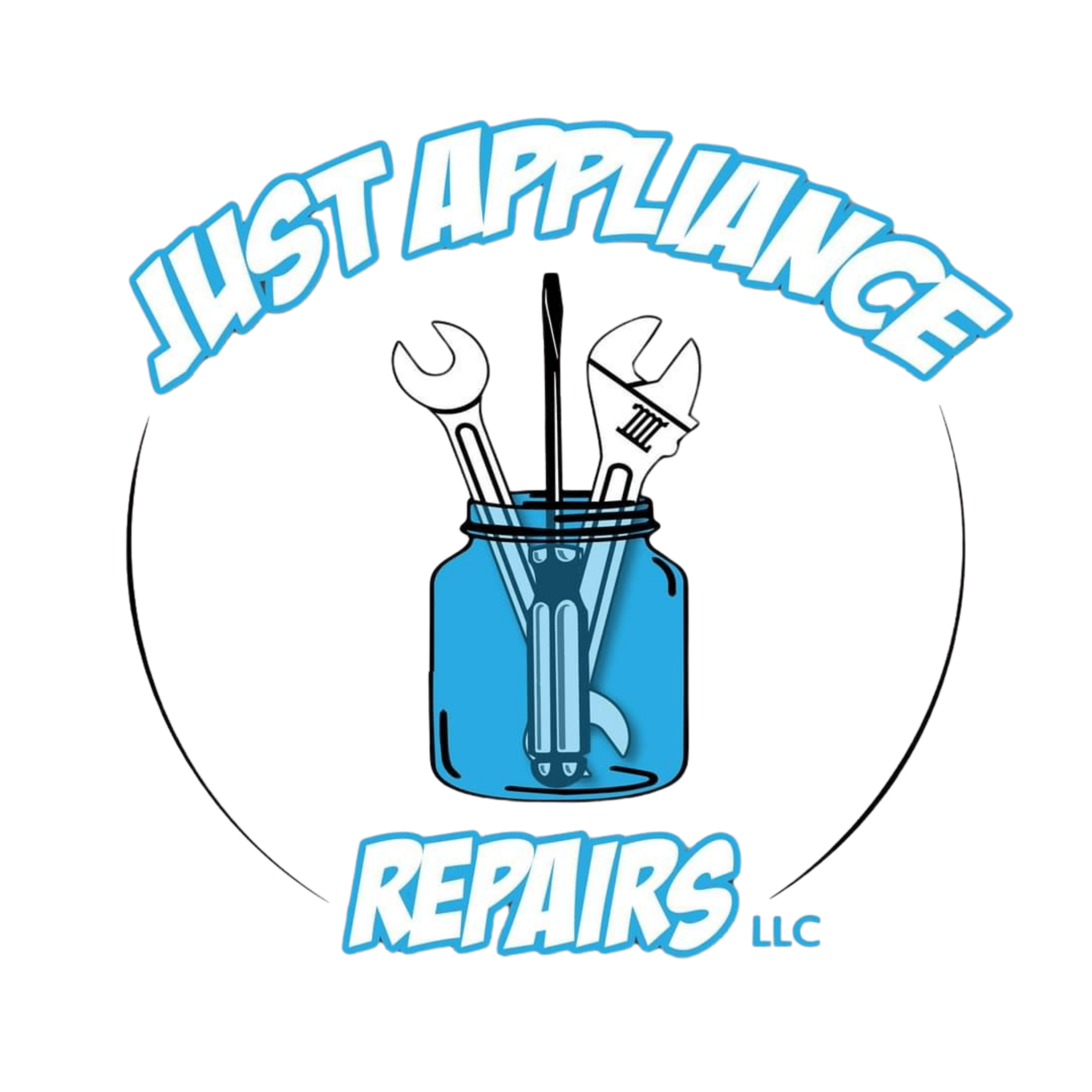 Just Appliance